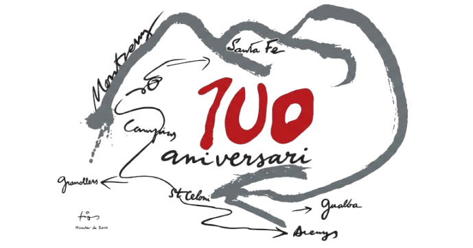 Logo Autocars Barba